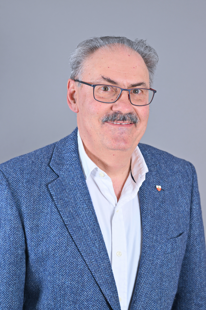 François Puricelli