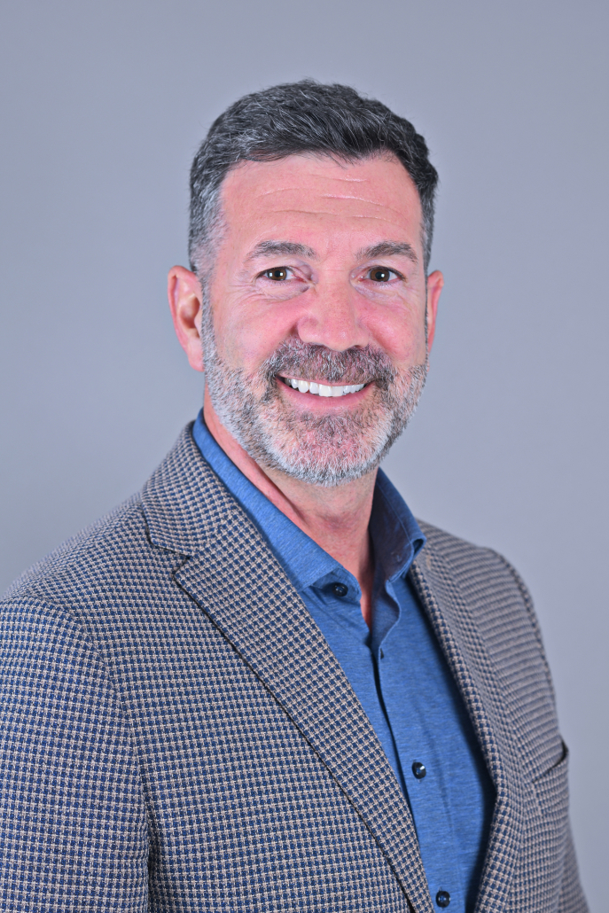 Michel Foglietta